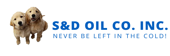 S&D Oil Co. Inc.
